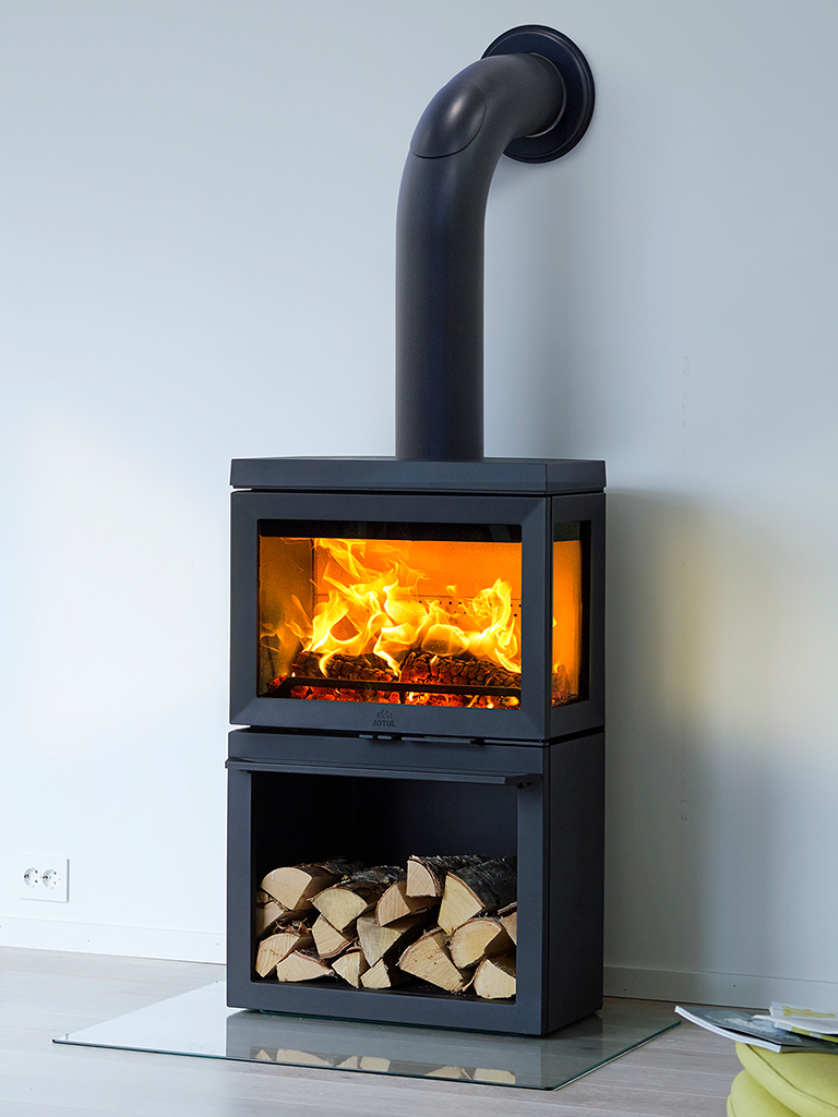 images/bilder/Jotul/Jotul%20F%20520%20JT.jpg#joomlaImage://local-images/bilder/Jotul/Jotul%20F%20520%20JT.jpg?width=768&height=1024