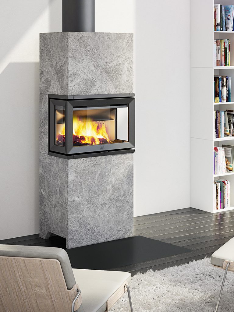 images/bilder/Jotul/Jotul-FS-173-JT-768x6242x.jpg#joomlaImage://local-images/bilder/Jotul/Jotul-FS-173-JT-768x6242x.jpg?width=768&height=1024