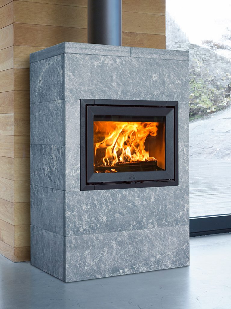 images/bilder/Jotul/Jotul-FS-175-JT-768x6242x.jpg#joomlaImage://local-images/bilder/Jotul/Jotul-FS-175-JT-768x6242x.jpg?width=768&height=1024