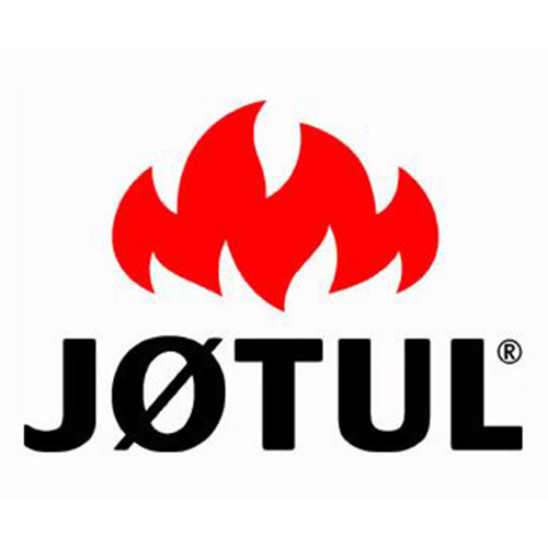 Jotul Logo