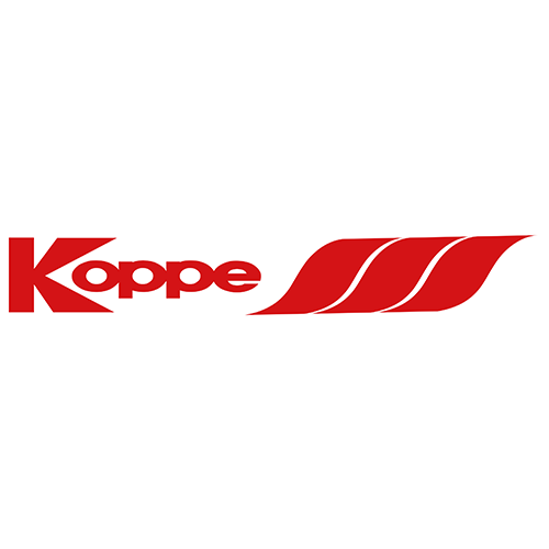 Koppe Logo