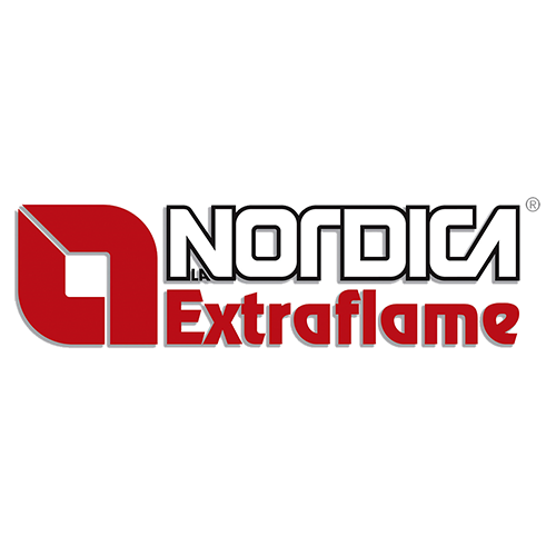 LaNordica Logo