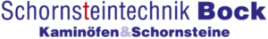 Mobile Logo